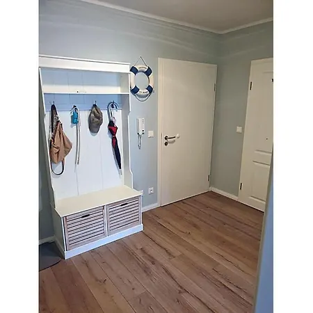 Casa vacanze Carlo Comfortable