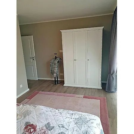 Casa vacanze Carlo Comfortable