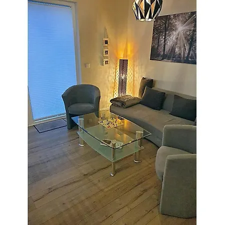 Casa vacanze Carlo Comfortable *