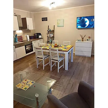 Carlo Comfortable Casa vacanze *